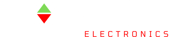 Montel Electronics